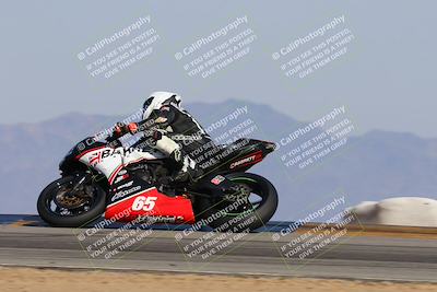 media/Feb-01-2025-Race Pace (Sat) [[cc4130fd98]]/1-Verified/9-Turn 9 Side (150pm)/